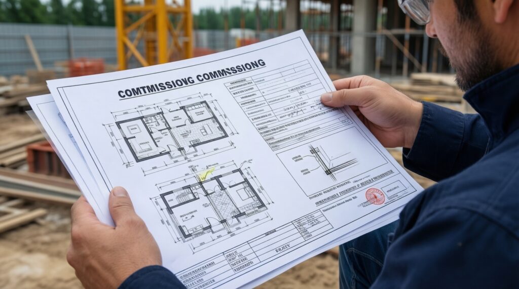 Крупные стройки региона: школы, детсады, больницы, жильё - сроки и контроль качества - иллюстрация