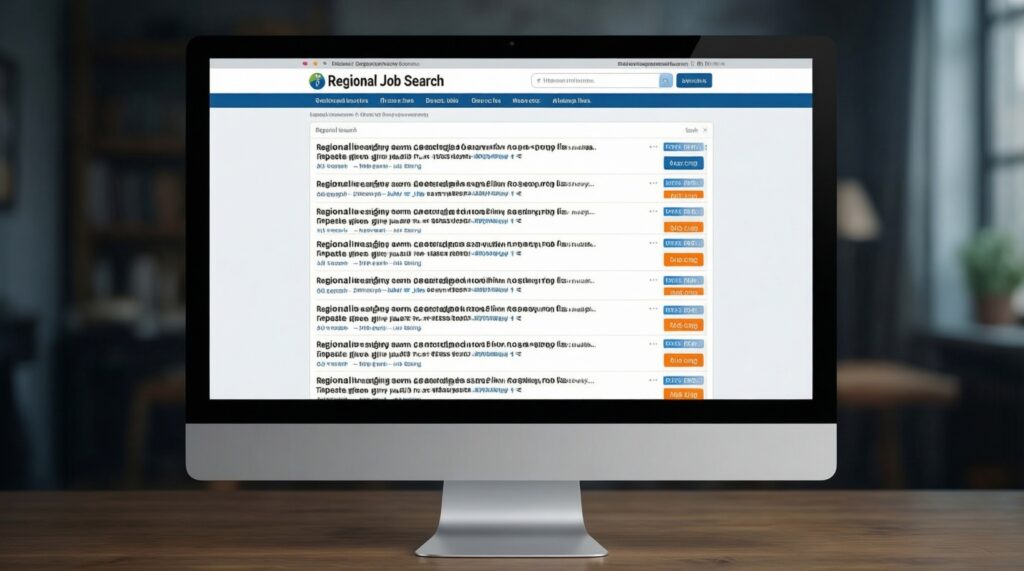 Работа и зарплаты в Курганской области: востребованные профессии и реальные вакансии - иллюстрация
