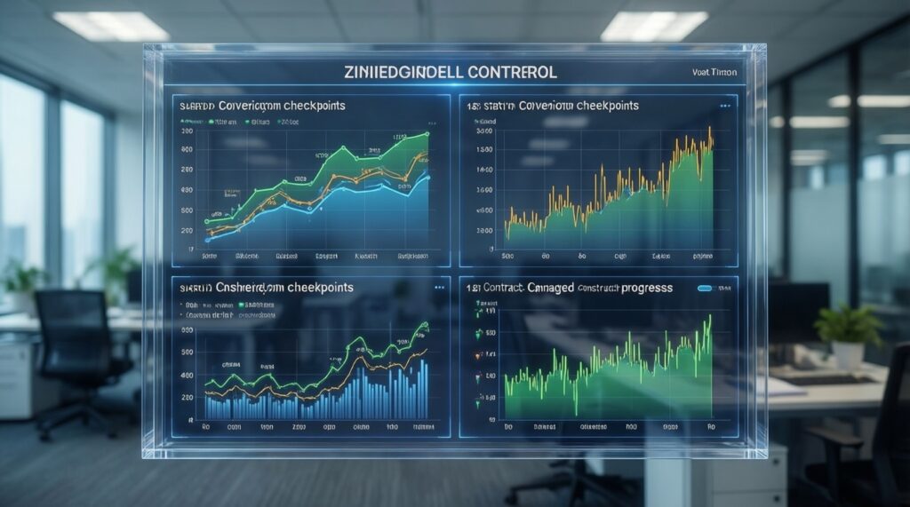 Инвестиции и бизнес: какие проекты заходят в регион и что это даст жителям - иллюстрация