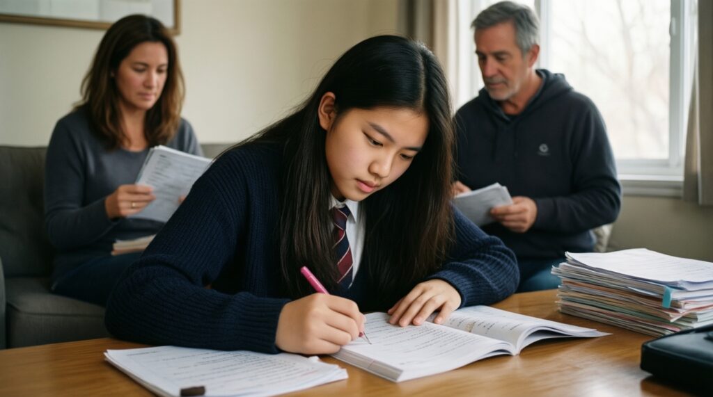 Образование: ЕГЭ, олимпиадники, обновление школ и горячие вопросы родителей - иллюстрация