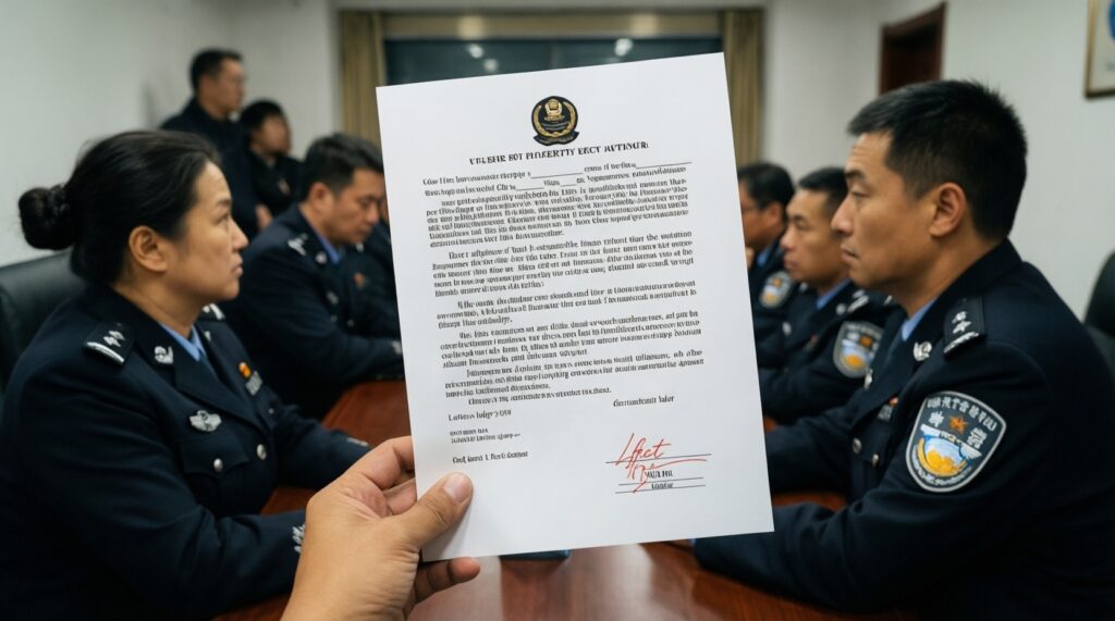 Разбор резонансных решений властей: что приняли, как повлияет, что говорят жители - иллюстрация