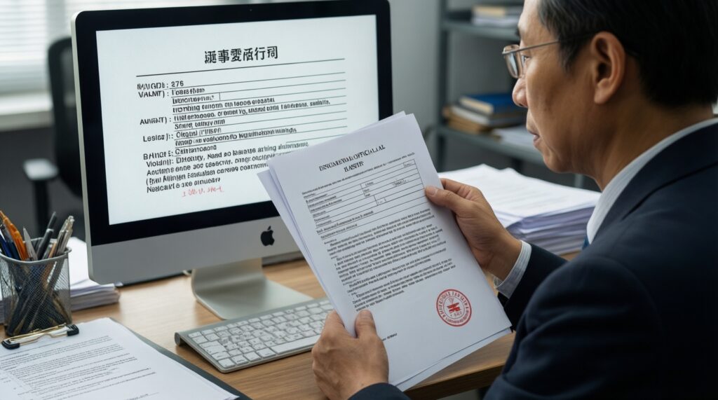 Разбор резонансных решений властей: что приняли, как повлияет, что говорят жители - иллюстрация