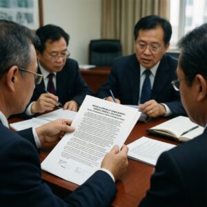 Разбор резонансных решений властей: что приняли, как повлияет и что говорят жители