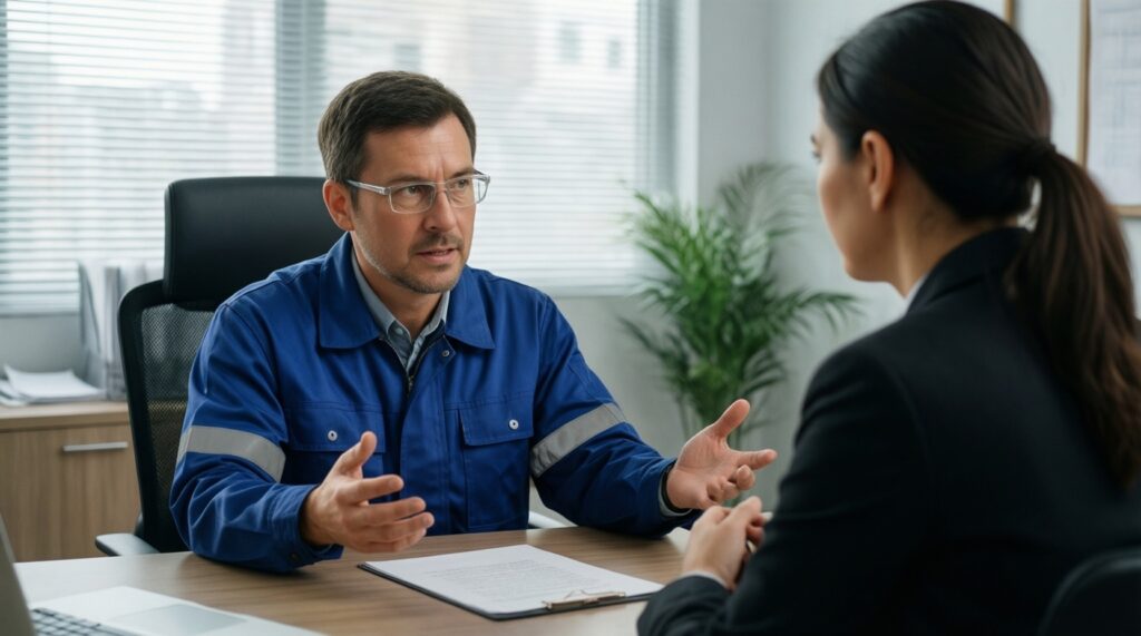 Истории людей: волонтёры, спасатели, врачи, учителя и герои повседневности - иллюстрация