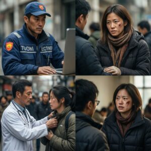 Истории людей о героях повседневности: волонтёры, спасатели, врачи и учителя