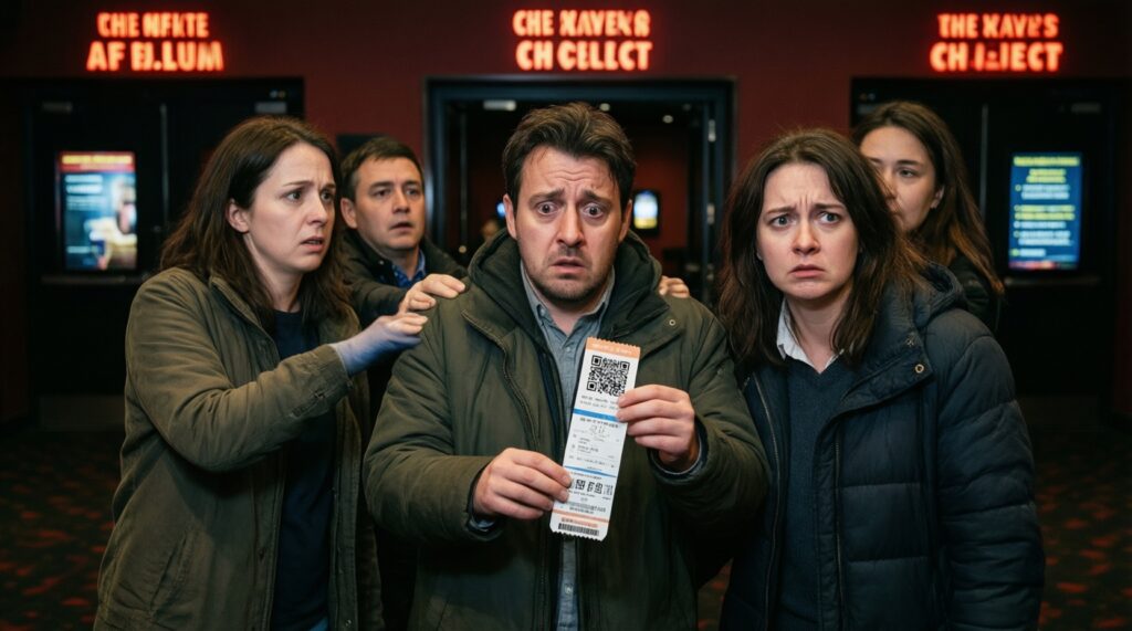 Культура и события недели: афиша Кургана и районов, куда сходить и что посмотреть - иллюстрация