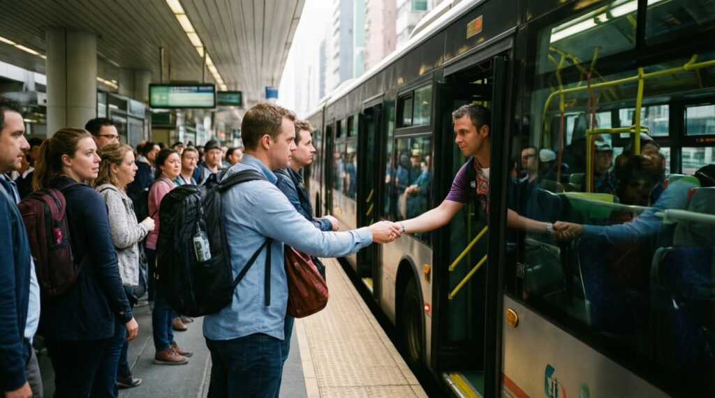 Туризм выходного дня: маршруты по Курганской области, музеи, природа, гастроточки - иллюстрация