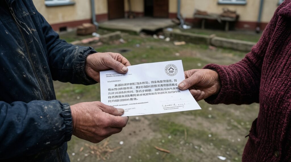 Обратная связь с читателями: разбор жалоб и проблем дворов/улиц с ответами чиновников - иллюстрация