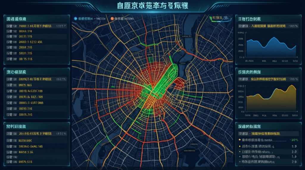 Обратная связь с читателями: разбор жалоб и проблем дворов/улиц с ответами чиновников - иллюстрация