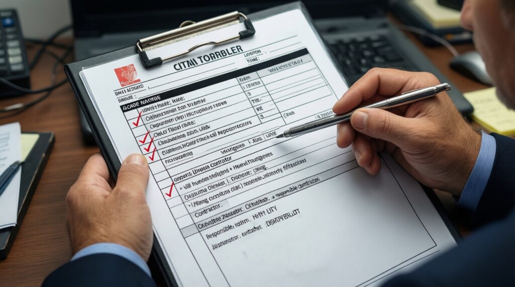 Обратная связь с читателями: разбор жалоб и проблем дворов/улиц с ответами чиновников - иллюстрация