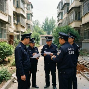 Обратная связь с читателями о жалобах на дворы и улицы с ответами чиновников