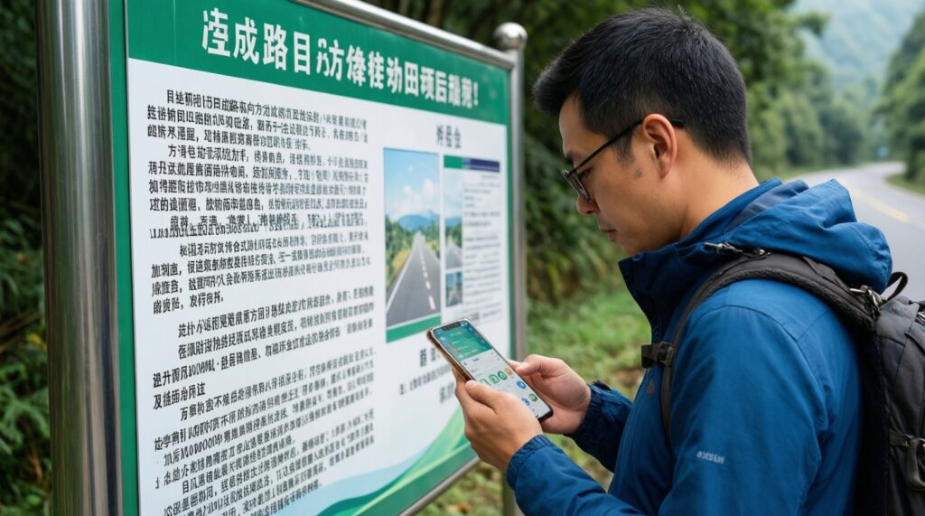 Актуальные проблемы дорог и транспорта в Курганской области: ремонты, объезды, планы на сезон - иллюстрация