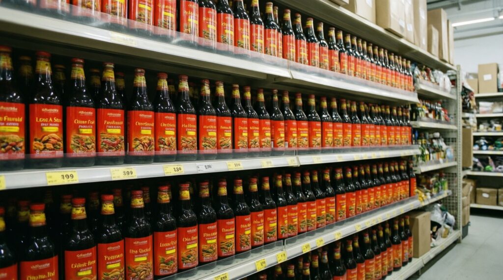 Цены и инфляция по-кургански: что дорожает в магазинах и почему - иллюстрация