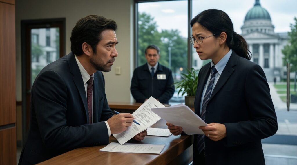 ЖКХ без мифов: тарифы, капремонт, аварии и куда жаловаться жителям - иллюстрация