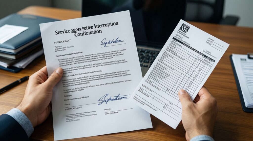 ЖКХ без мифов: тарифы, капремонт, аварии и куда жаловаться жителям - иллюстрация