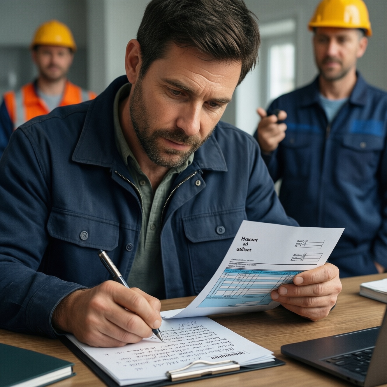 ЖКХ без мифов: тарифы, капремонт, аварии и куда жаловаться жителям