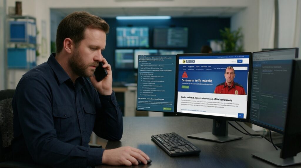 Паводок и пожароопасный сезон: готовность служб, советы населению, карта рисков - иллюстрация